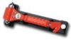 lifehammer