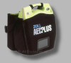 zoll draagtas